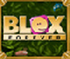 Blox Forever
